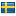 ehkonsult.com server is located in Sweden
